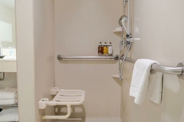 Glover Park Hotel Georgetown