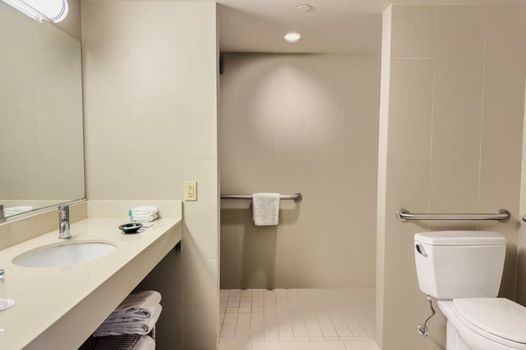 Glover Park Hotel Georgetown