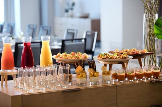 Glover Park Hotel Georgetown