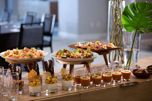 Glover Park Hotel Georgetown