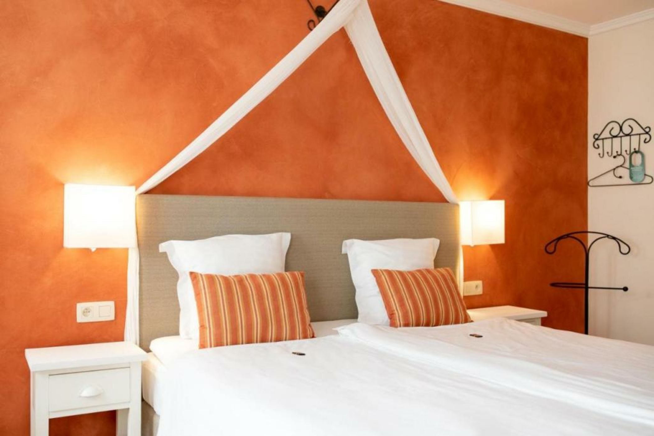 Gourmet Hotel Zur Post