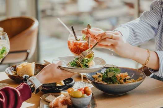 Hotel des Bains & Wellness