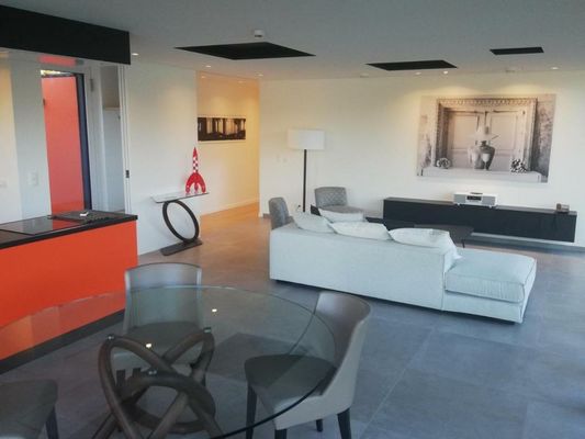 Hotel des Bains & Wellness