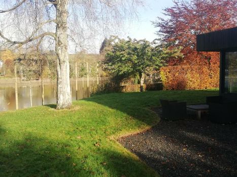 Hotel des Bains & Wellness