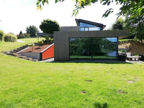 Hotel des Bains & Wellness