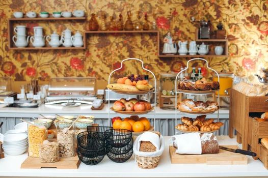 Hotel Beethoven Wien