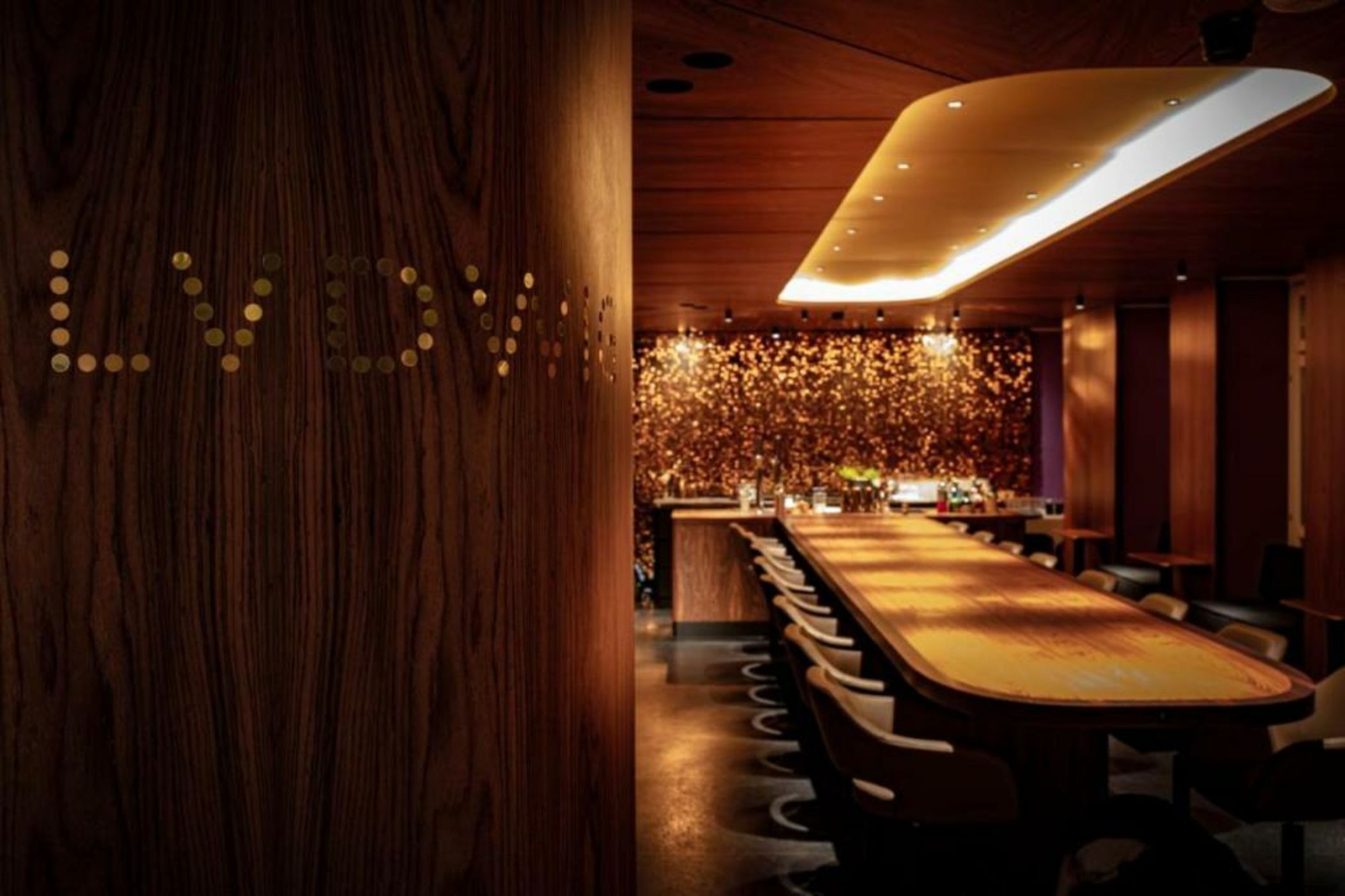 Hotel Beethoven Wien