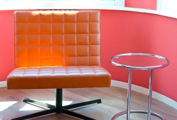 Hotel Beethoven Wien