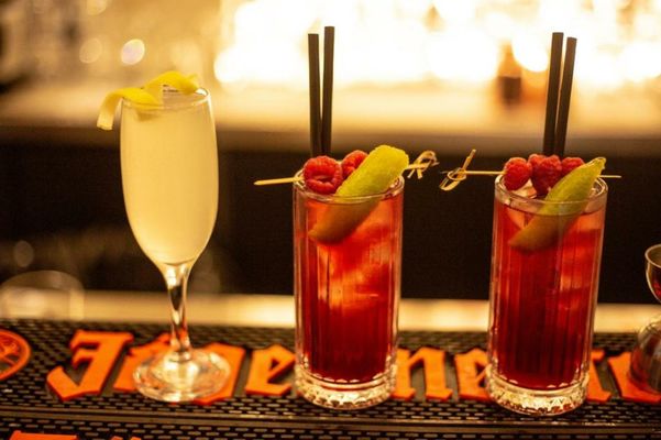 Arté Boutique Hotel