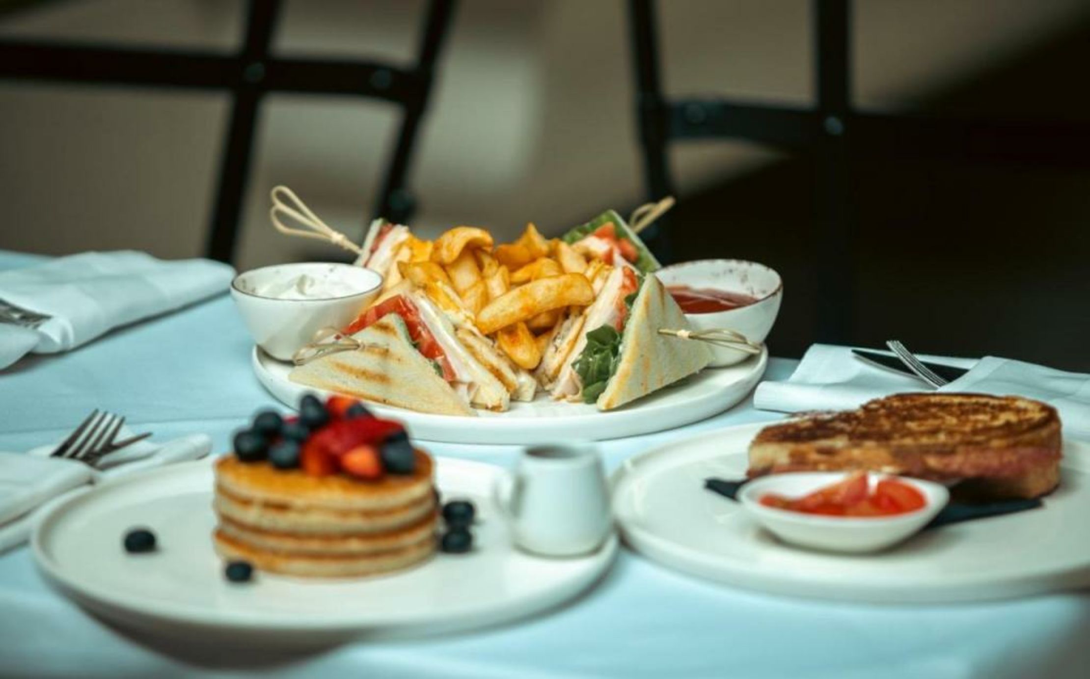 Arté Boutique Hotel