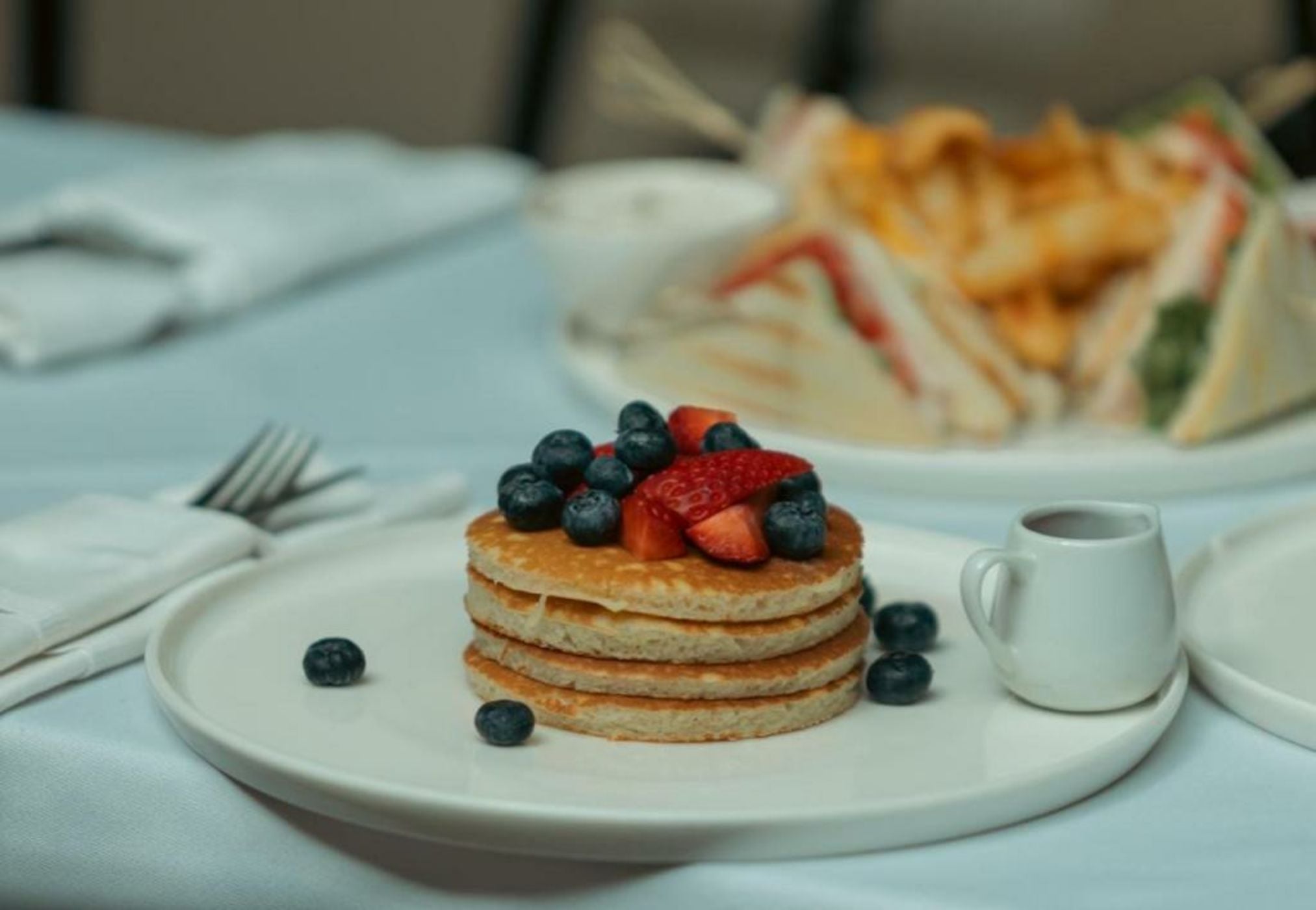 Arté Boutique Hotel