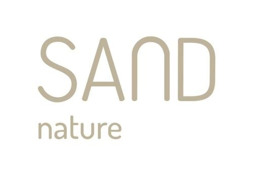 SANDnature
