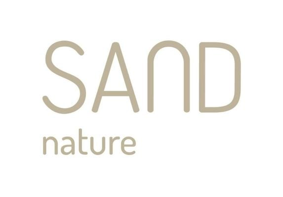 SANDnature