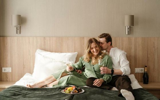 Kreutzwald Hotel Tallinn