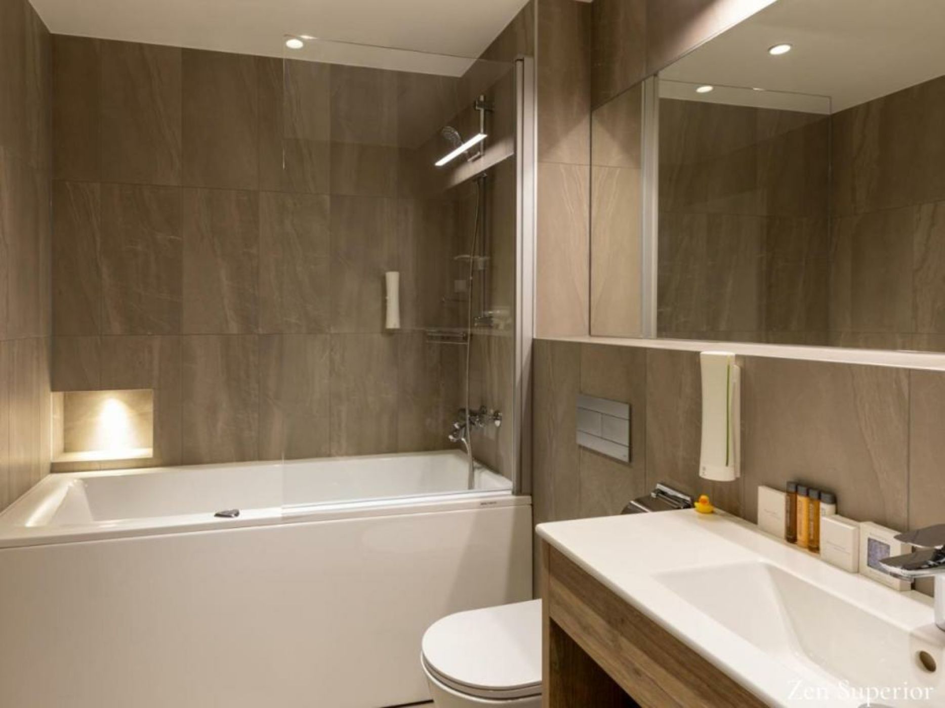 Kreutzwald Hotel Tallinn