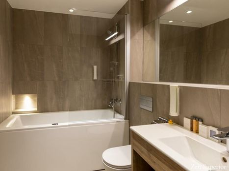 Kreutzwald Hotel Tallinn