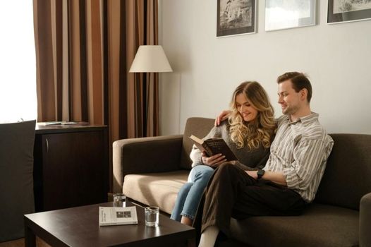 Kreutzwald Hotel Tallinn