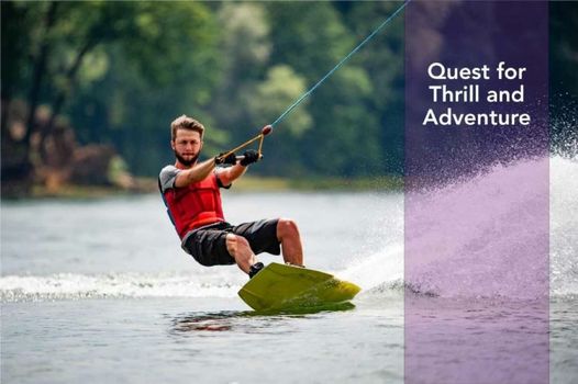 Quest Hotel Tagaytay