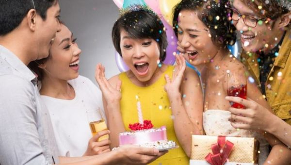 Quest Hotel Tagaytay