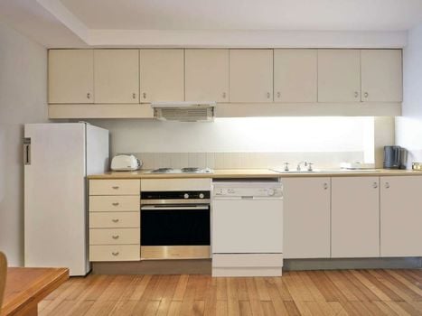 Rendezvous Hotel Sydney The Rocks