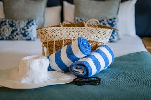 Coogee Bay Boutique Hotel