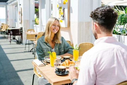 Coogee Bay Boutique Hotel