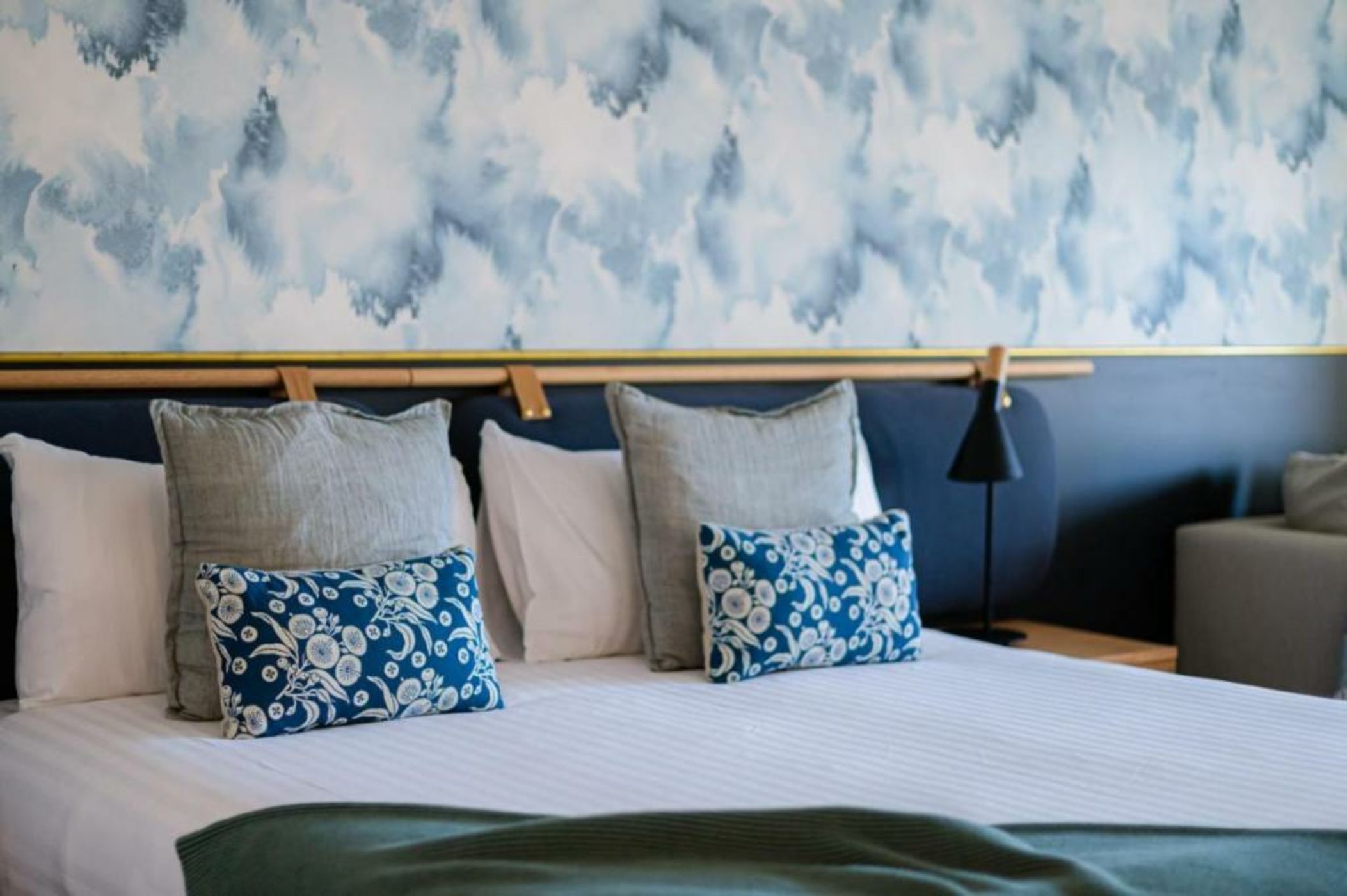 Coogee Bay Boutique Hotel