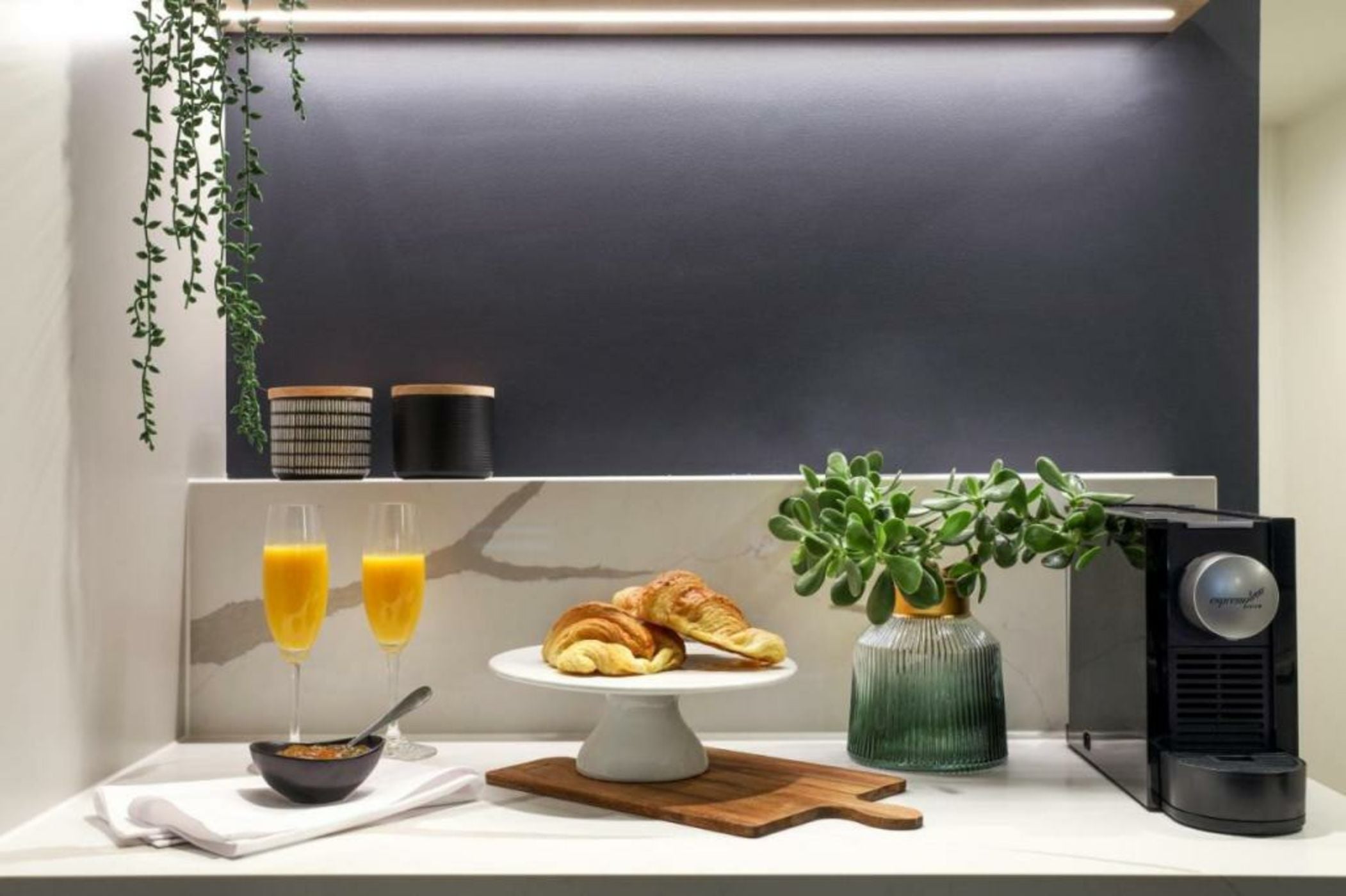 Coogee Bay Boutique Hotel