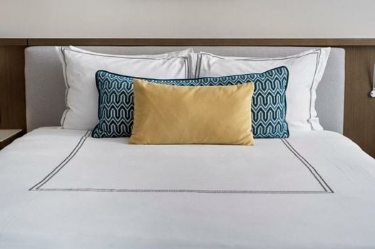 Civic Hotel, Autograph Collection