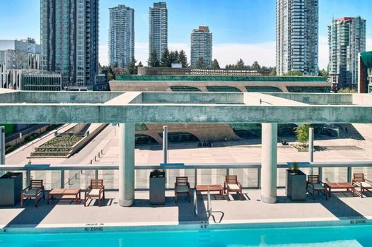 Civic Hotel, Autograph Collection