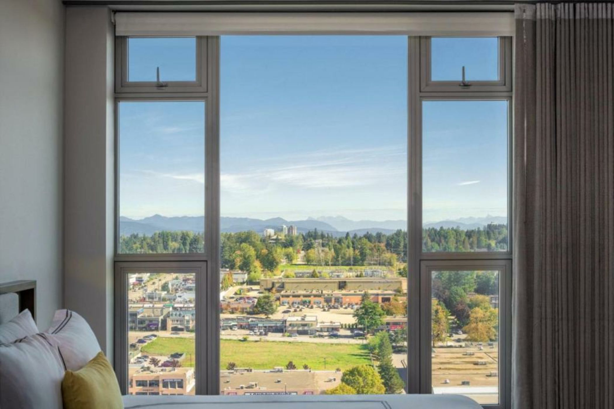 Civic Hotel, Autograph Collection