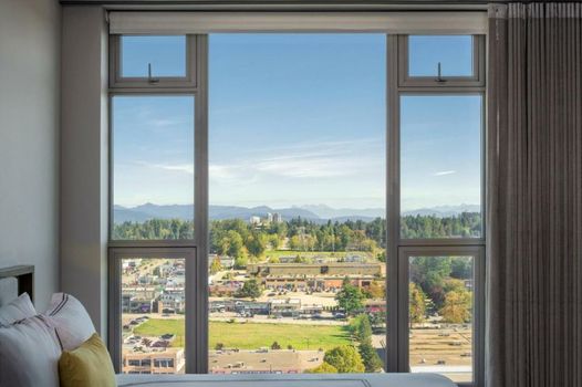 Civic Hotel, Autograph Collection