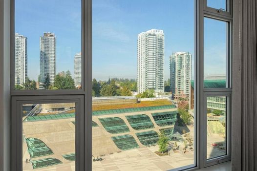 Civic Hotel, Autograph Collection