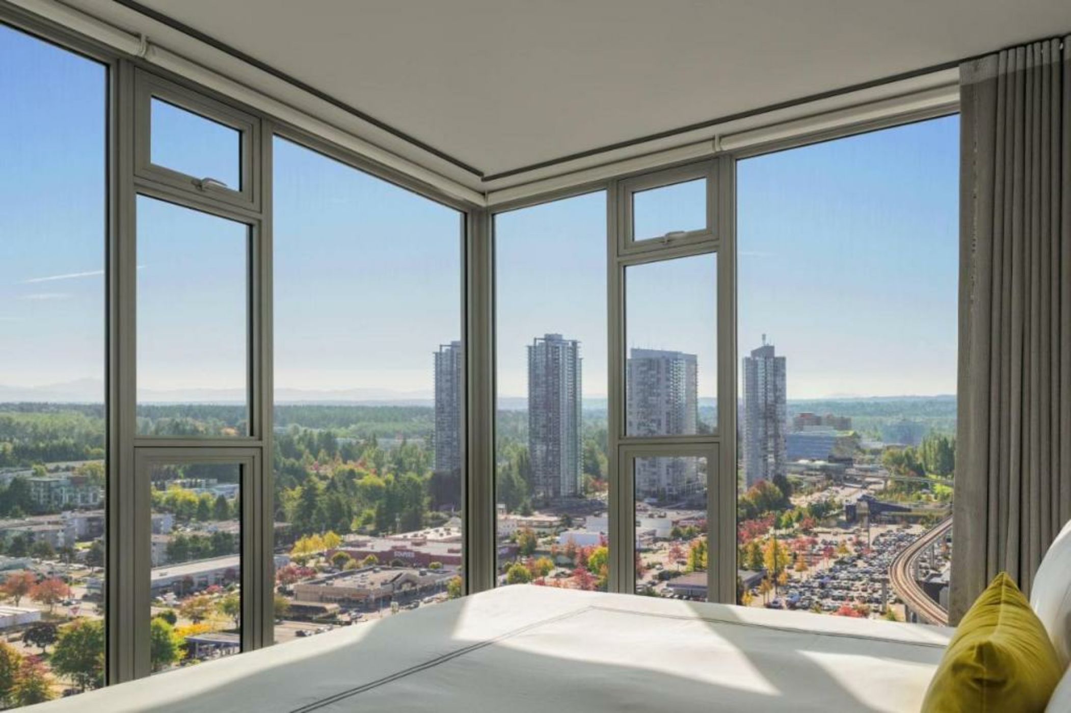 Civic Hotel, Autograph Collection