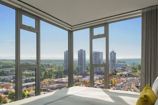 Civic Hotel, Autograph Collection