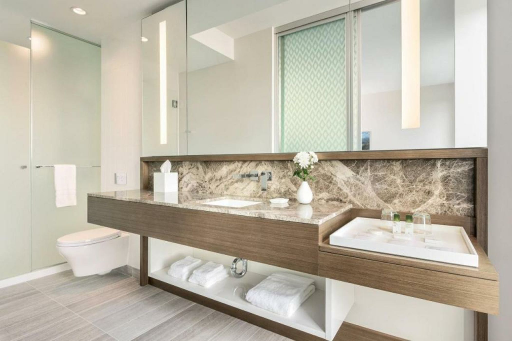 Civic Hotel, Autograph Collection