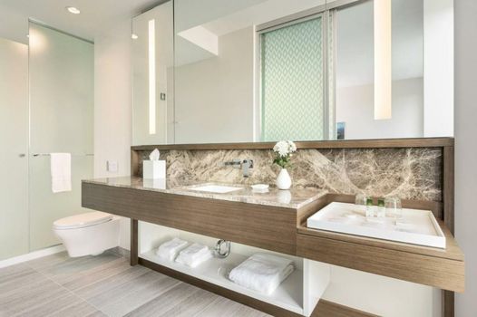 Civic Hotel, Autograph Collection