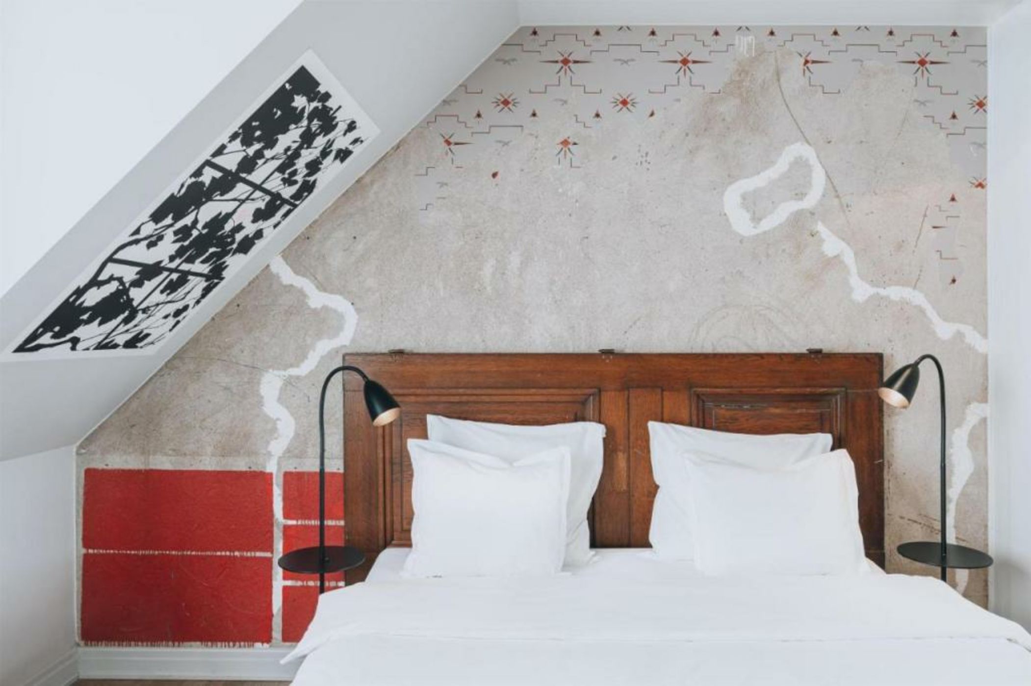 STORY HOTEL STOCKHOLM STUREPLAN, in JdV by Hyatt