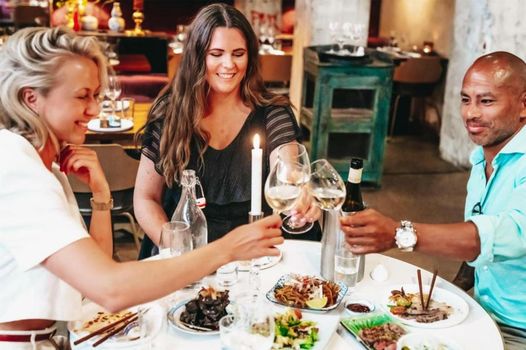 STORY HOTEL STOCKHOLM STUREPLAN, in JdV by Hyatt