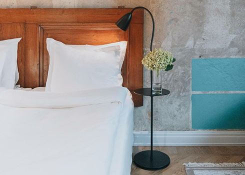 STORY HOTEL STOCKHOLM STUREPLAN, in JdV by Hyatt