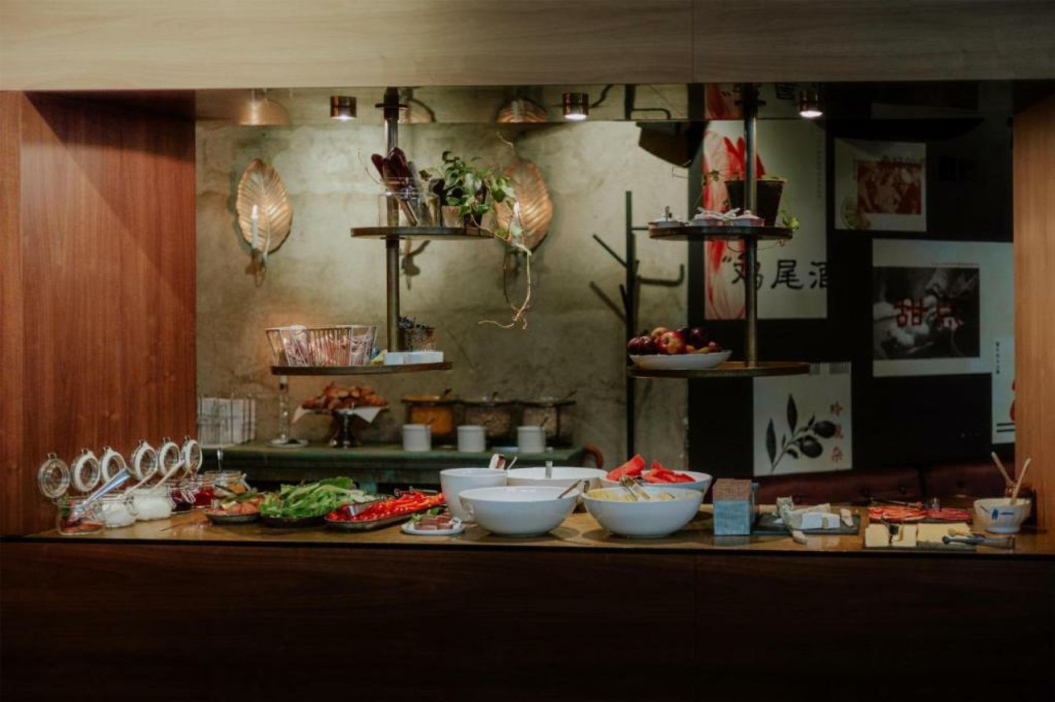 STORY HOTEL STOCKHOLM STUREPLAN, in JdV by Hyatt