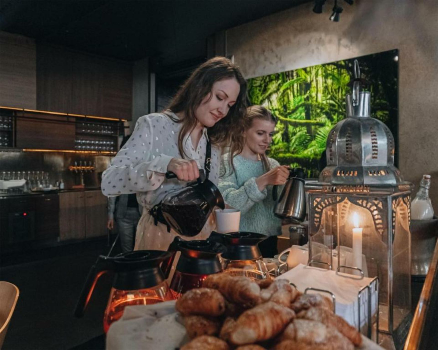 STORY HOTEL STOCKHOLM STUREPLAN, in JdV by Hyatt