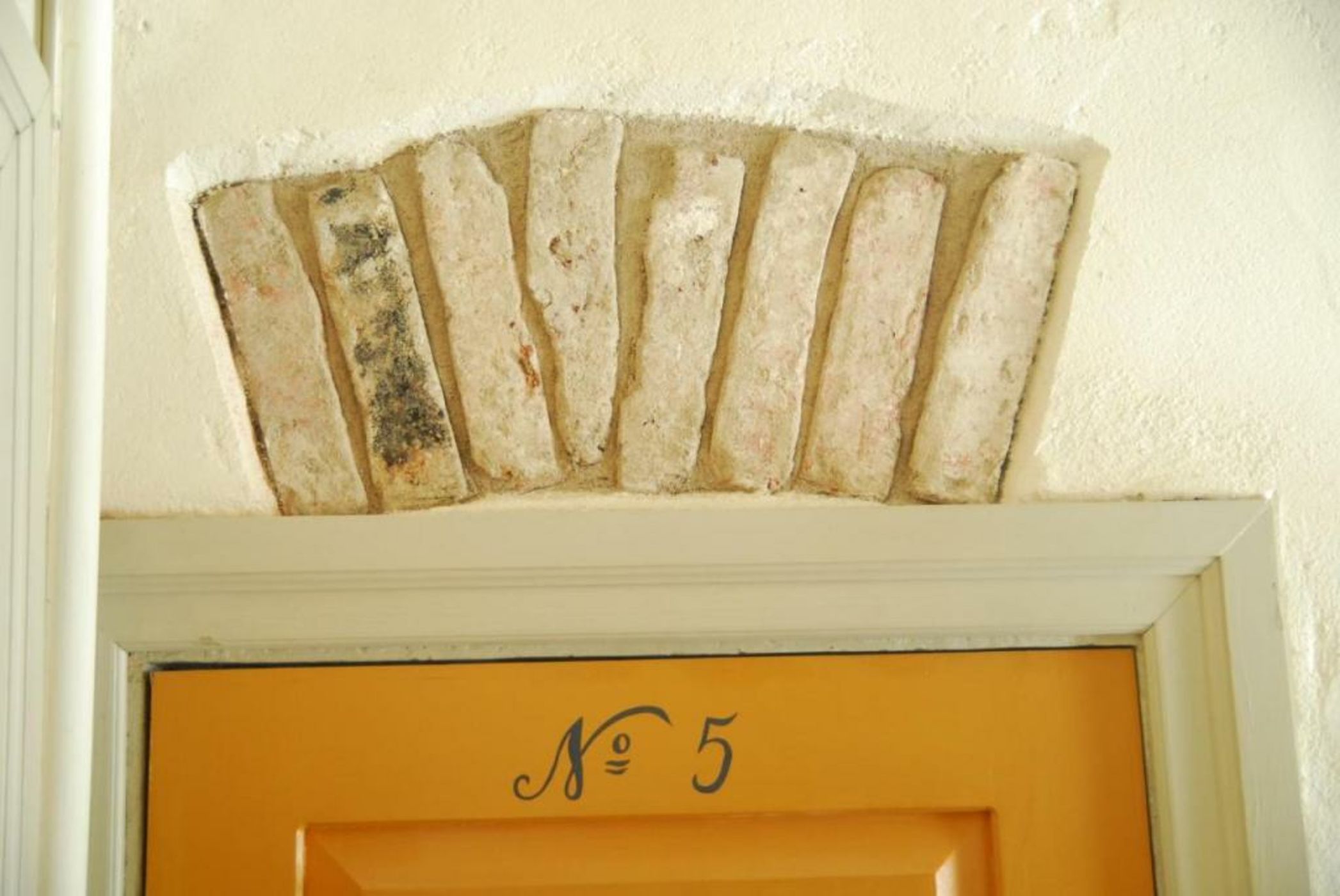 Hotel Sven Vintappare