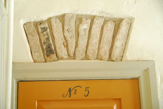 Hotel Sven Vintappare