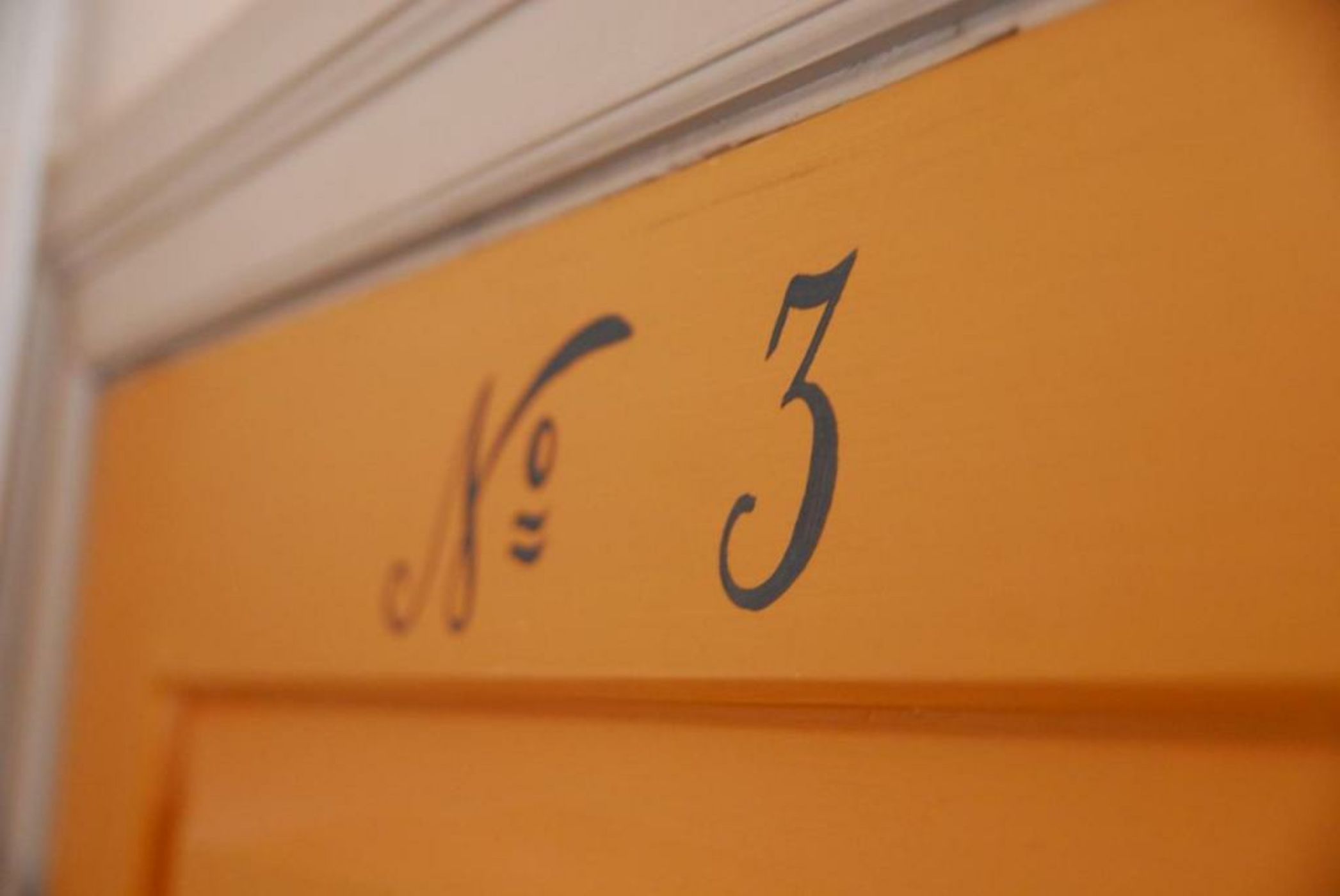 Hotel Sven Vintappare