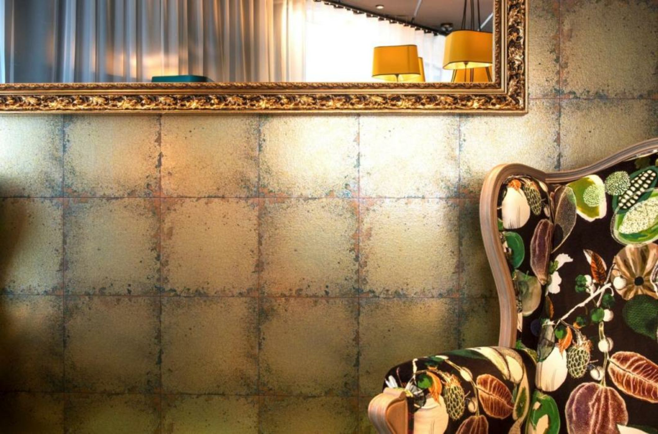 Thon Hotel Stavanger