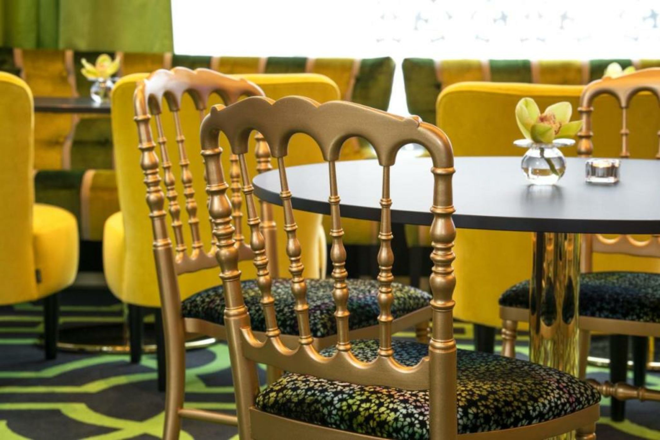 Thon Hotel Stavanger