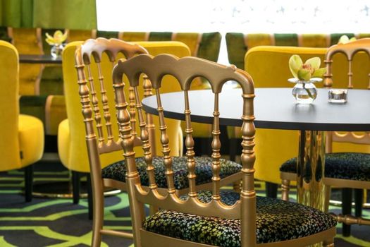 Thon Hotel Stavanger