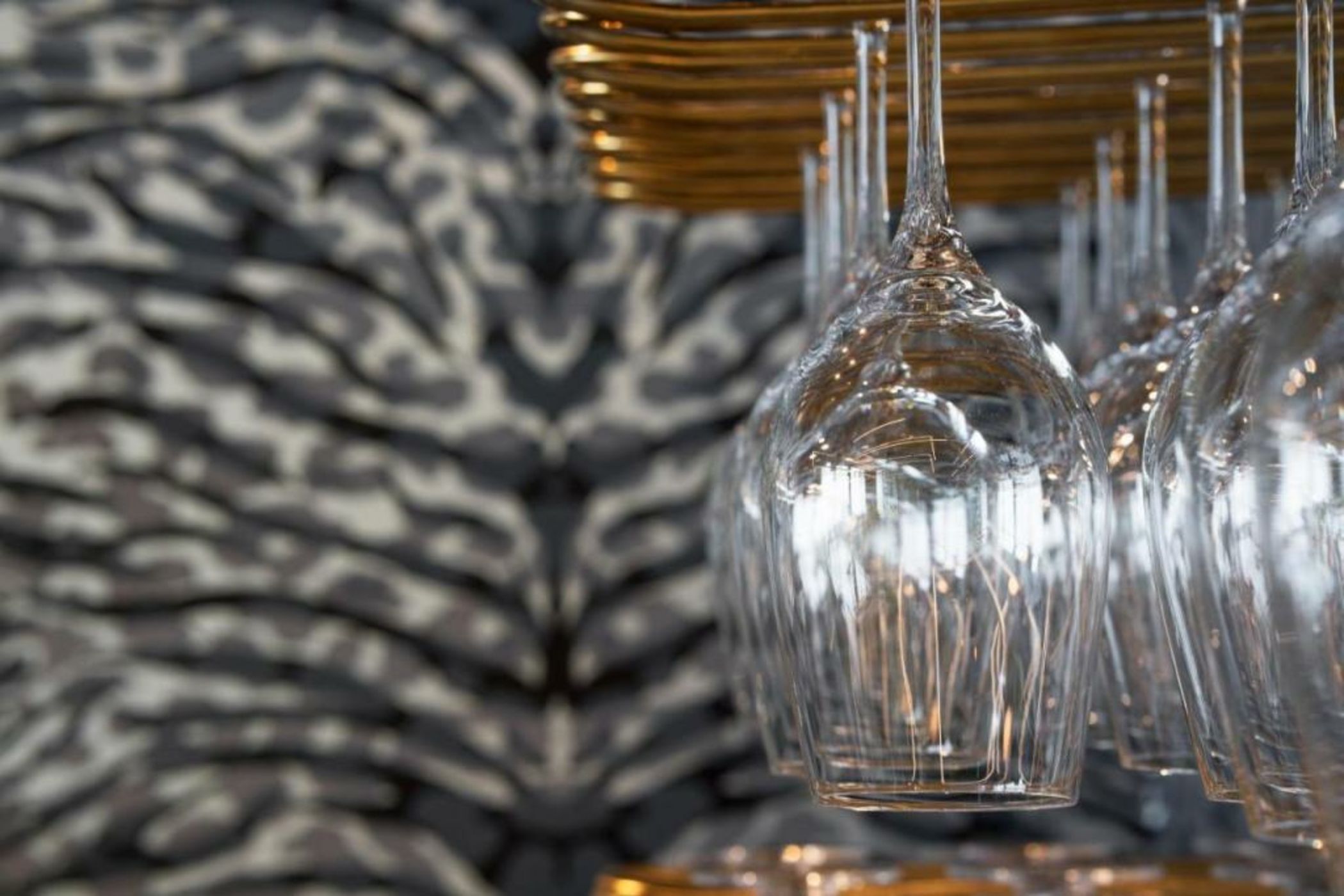 Thon Hotel Stavanger