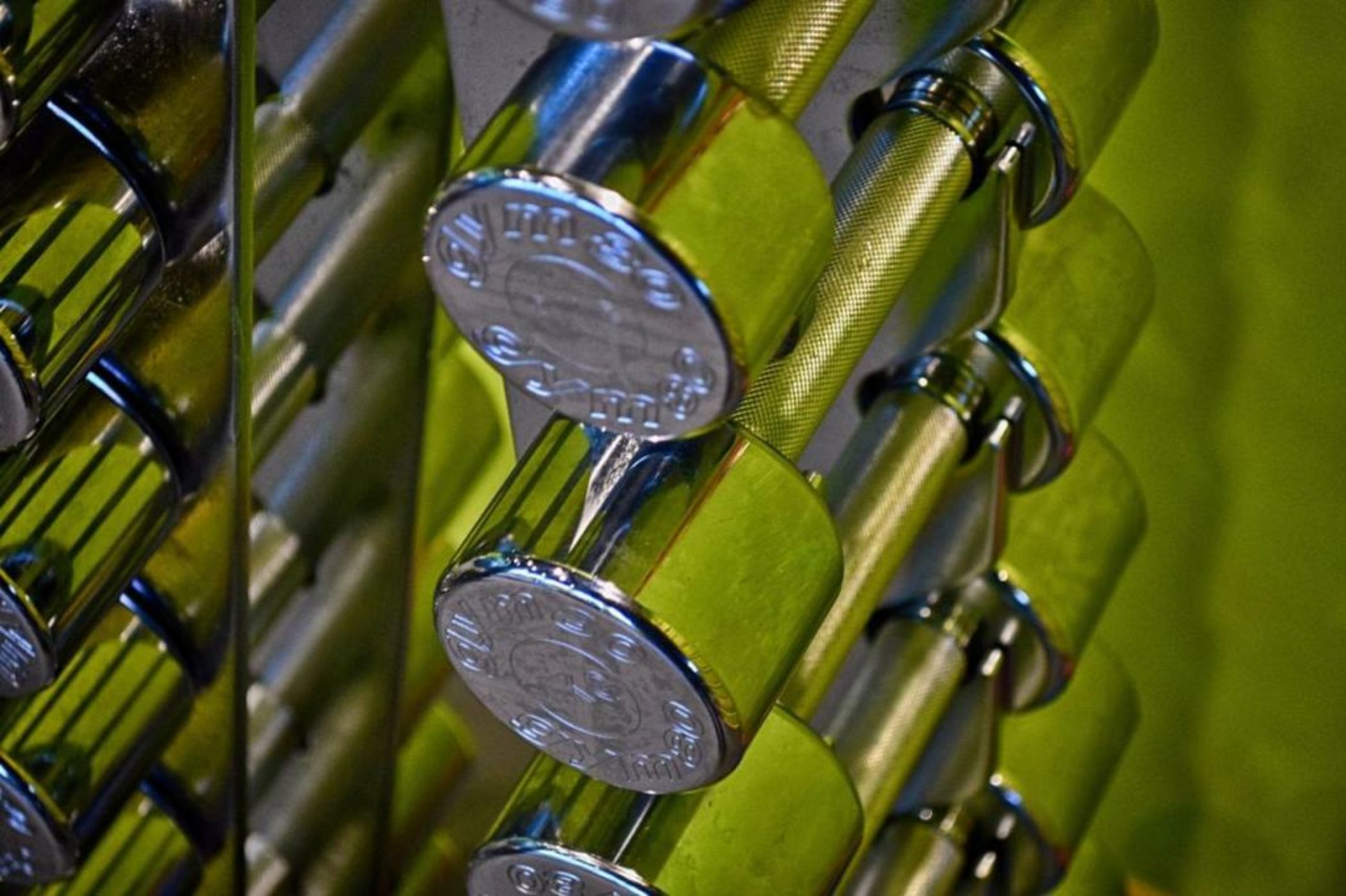 Thon Hotel Stavanger